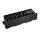 Corsair MP700 Elite - 2 To avec dissipateur