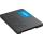 Crucial BX500 500 Go