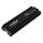 Crucial P310 - 1 To avec dissipateur
