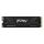 Kingston FURY Renegade G5 - 8 To