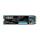 Kioxia EXCERIA PLUS G4 - 2 To