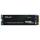 PNY CS2130 500 Go