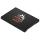 Seagate SSD FireCuda 120 1 To