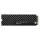 Western Digital SSD WD Black SN750 EK 500 Go