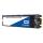 Western Digital SSD WD Blue 2 To