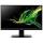 Acer 21.5" LED - KA222Qbi