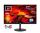 Acer 27" LED - Nitro XV272UPbmiiprzx