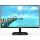 AOC 27" LED - 27B2H