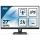 AOC 27" LED - U27P2