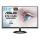 ASUS 24" LED - VZ249HE