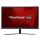 ViewSonic 24" LED - VX2458-C-mhd