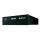 ASUS BW-16D1HT (bulk)