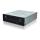 Hitachi-LG BH16NS55.AHLU10B