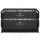 Corsair Dominator Platinum DDR5 RGB 64 Go (2 x 32 Go) 6600 MHz CL40