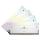 Corsair Dominator Titanium RGB White - 4 x 16 Go (64 Go) - DDR5 6000 MHz - CL36