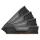Corsair Vengeance Black - 4 x 32 Go (128 Go) - DDR5 5600 MHz - CL40