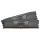 Corsair Vengeance DDR5 32 Go (2 x 16 Go) 6000 MHz CL36