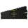 Corsair Vengeance LPX Black DDR4 2 x 8 Go 3200 MHz CAS 16