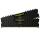 Corsair Vengeance LPX Series Low Profile 16 Go (2x 8 Go) DDR4 3000 MHz CL16