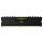 Corsair Vengeance LPX Series Low Profile 8 Go DDR4 2666 MHz CL16