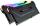 Corsair Vengeance RGB PRO Series 32 Go (2x 16 Go) DDR4 3600 MHz CL18