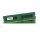 Crucial DDR4 8 Go (2 x 4 Go) 2400 MHz CL17 SR X8