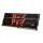 G.Skill Aegis 16 Go (2 x 8 Go) DDR4 2400 MHz CL15