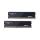 G.Skill Flare X5 - 2 x 16 Go (32 Go) - DDR5 5200 MHz - CL40