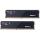 G.Skill Flare X5 Series 32 Go (2x 16 Go) DDR5 5600 MHz CL30