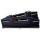 G.Skill RipJaws 5 Series Noir 16 Go (2x 8 Go) DDR4 4000 MHz CL18