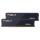 G.Skill RipJaws S5 32 Go (2 x 16 Go) DDR5 5600 MHz CL36 - Noir