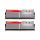 G.Skill Trident Z 32 Go (2x 16 Go) DDR4 3200 MHz CL16