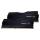 G.Skill Trident Z5 64 Go (2 x 32 Go) DDR5 6000 MHz CL30 - Noir
