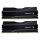 G.Skill Trident Z5 Neo Series 64 Go (2x 32 Go) DDR5 6000 MHz CL32