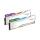 G.Skill Trident Z5 Royal - 2 x 32 Go (64 Go) - DDR5 6400 MHz - CL32