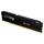 Kingston Fury Beast - 1 x 32 Go - DDR5 5600 MHz - CL40