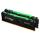Kingston FURY Beast 32 Go (2 x 16 Go) DDR4 3600 MHz CL18