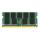 Kingston ValueRAM SO-DIMM 16 Go DDR4 2400 MHz CL17 DR X8
