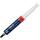 Arctic MX-4 2019 (45 grammes)