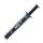 Arctic MX-7 - 4 grammes