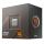 AMD Ryzen 5 8400F
