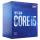 Intel Core i5-10400F (2.9 GHz / 4.3 GHz)
