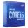 Intel Core i5-10600K (4.1 GHz / 4.8 GHz)