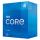 Intel Core i5-11400 (2.6 GHz / 4.4 GHz)