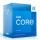 Intel Core i5-13400F (2.5 GHz / 4.6 GHz)
