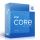 Intel Core i5-13600K (3.5 GHz / 5.1 GHz)