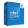 Intel Core i5-14600K (3.5 GHz / 5.3 GHz)