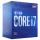 Intel Core i7-10700F (2.9 GHz / 4.8 GHz)