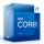 Intel Core i7-13700 (2.1 GHz / 5.2 GHz)