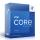 Intel Core i7-13700KF (3.4 GHz / 5.4 GHz)